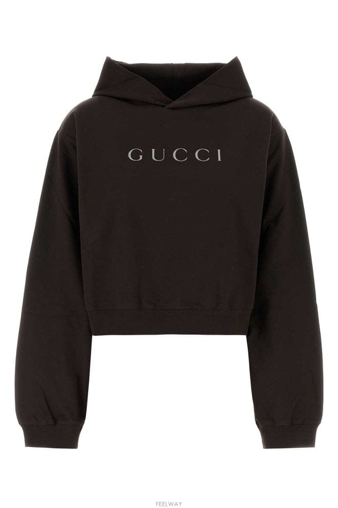 GUCCI ���� ������ A006BFXJH7J 2095 B0442295888���� ������ A006BFXJH7J 2095 B0442295888