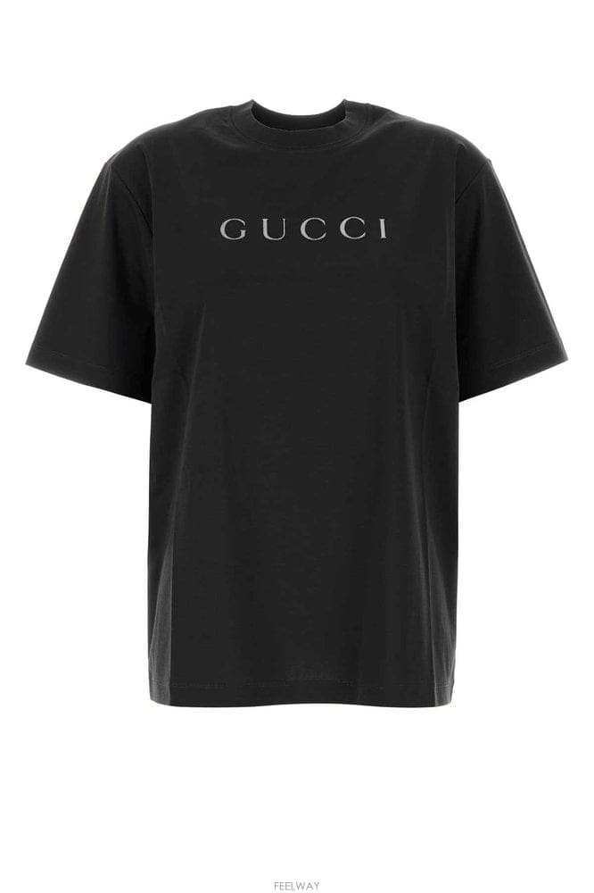GUCCI ���� Ƽ���� A0097MXJH3Z 1142 B0442295886���� Ƽ���� A0097MXJH3Z 1142 B0442295886