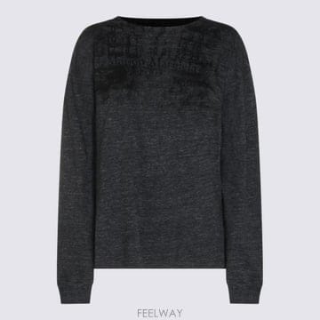 Maison Margiela 26FW ���������� ���� Ƽ���� S51GC0556 M20162860M Dark grey26FW ���������� ���� Ƽ���� S51GC0556 M20162860M Dark 