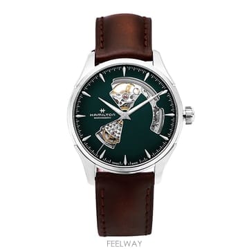 Hamilton �ع��� �ð� H32675560 ������� ������Ʈ �������׽ð��ع��� �ð� H32675560 ������� ������Ʈ �������׽ð�