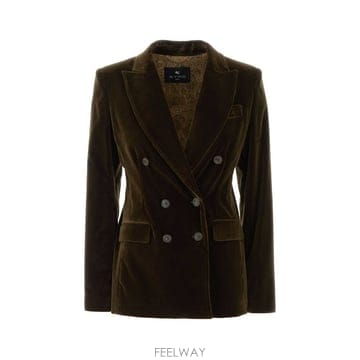 에트로 RTW WRCA001099TUEI1 M3811 B0442295890