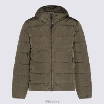 CP company 26FW ���� ���۴� �е� 21CMOW011A 005904G683 IVY GREEN26FW ���� ���۴� �е� 21CMOW011A 005904G683 IVY GREEN
