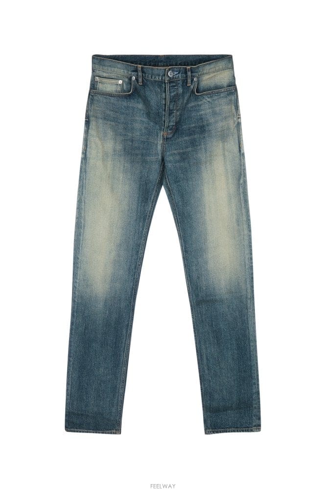 DIOR ��� �ȹ� DENIMSLIM 643D004A3938 525 B0442295894��� �ȹ� DENIMSLIM 643D004A3938 525 B0442295894
