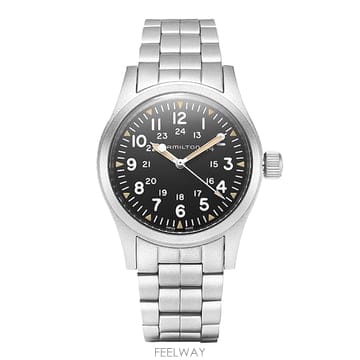 Hamilton �ع��� �ð� H69439131 īŰ �ʵ� ��ī���� ������Ż�ð��ع��� �ð� H69439131 īŰ �ʵ� ��ī���� ������Ż�ð�