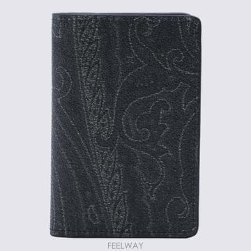 ETRO 26FW ��Ʈ�� �������� MP2E0004 AA086N0000 Black26FW ��Ʈ�� �������� MP2E0004 AA086N0000 Black