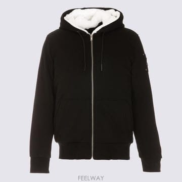 Moose Knuckles 26FW ������Ŭ Ŭ���� ���� 3 �ĵ� ���� M32MS600 244 BLACK WHITE26FW ������Ŭ Ŭ���� ���� 3 �ĵ� ���� M32MS600 244 BLA