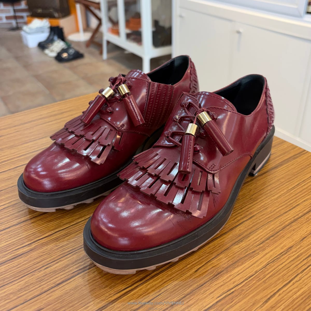TODS ���� �½� ���� 36������ �½� ���� 36��