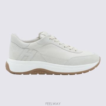 Hogan 26FW ȣ�� ����Ŀ�� HXM7190GH50 N91B01326FW ȣ�� ����Ŀ�� HXM7190GH50 N91B013