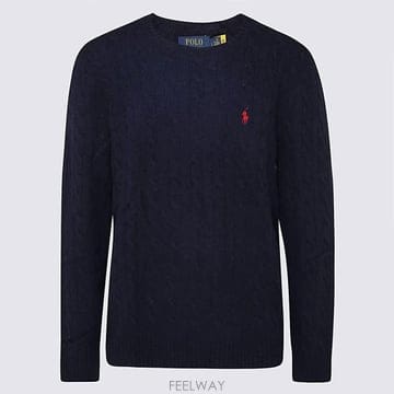 Ralph Lauren 26FW ���� �����η� ���̺� ��Ʈ ������ 710876762 002 HUNTER NAVY26FW ���� �����η� ���̺� ��Ʈ ������ 710876762 002 HU