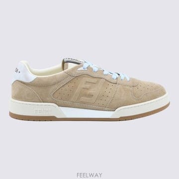 FENDI 26FW ��� ����Ŀ�� 8E9084 B1RGF1Y22 LIGHTECRU WHI MAR SC26FW ��� ����Ŀ�� 8E9084 B1RGF1Y22 LIGHTECRU WHI MAR 