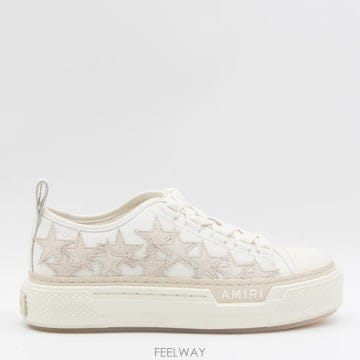Amiri 26FW �ƹ̸� ����Ŀ�� AWFOSR1147 271 ALABASTER26FW �ƹ̸� ����Ŀ�� AWFOSR1147 271 ALABASTER