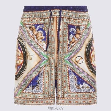 CASABLANCA 26SS ī�����ī ������ MSS26TR399 08 Multi26SS ī�����ī ������ MSS26TR399 08 Multi
