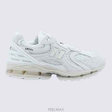 New Balance 26FW ���߶��� ����Ŀ�� U19541R3 BEIGE26FW ���߶��� ����Ŀ�� U19541R3 BEIGE