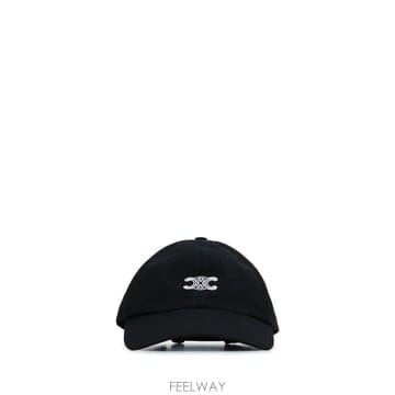 셀린느 캡 트라이엄프 AA0J54Y68 38NO B0442295908