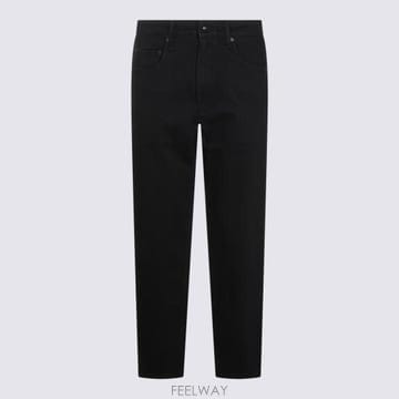 Rag & Bone 26FW ���غ� ���� ���� RX0425H2VBL BLACK26FW ���غ� ���� ���� RX0425H2VBL BLACK