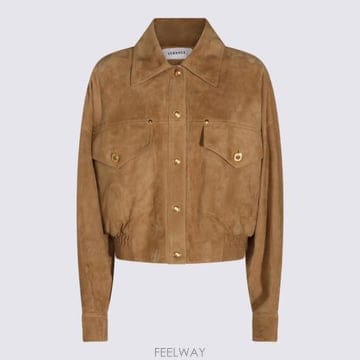 Versace 26FW ������ü ���� 1025704 1A183801K230 NATURAL26FW ������ü ���� 1025704 1A183801K230 NATURAL