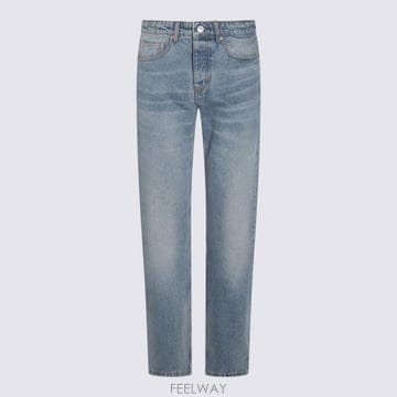 Ami 26FW �ƹ� Ŭ���� �� ���� ���� HTR001 DE0046480 USED BLUE26FW �ƹ� Ŭ���� �� ���� ���� HTR001 DE0046480 USED BL