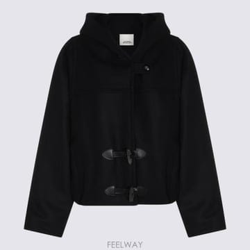 Isabel Marant 26FW ���ں����� ���� 26AMA0561FA D3D04I30DN Dark navy26FW ���ں����� ���� 26AMA0561FA D3D04I30DN Dark navy