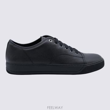 Lanvin 26FW ���� ����Ŀ�� FMSKDBB1 GNLEA2610 Black26FW ���� ����Ŀ�� FMSKDBB1 GNLEA2610 Black