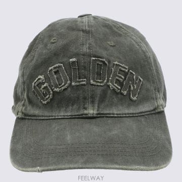 Golden Goose 26FW ��籸�� ��ĸ GUP02837 P00273460529 DARK KALAMATA26FW ��籸�� ��ĸ GUP02837 P00273460529 DARK KALAMATA