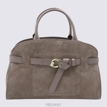 COCCINELLE 26FW ��ġ�ڸ� ��Ʈ�� E1TLB180401 N59 WARM TA26FW ��ġ�ڸ� ��Ʈ�� E1TLB180401 N59 WARM TA