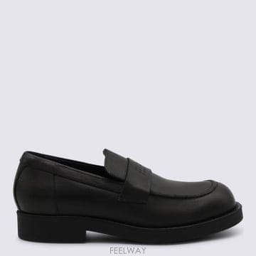 MM6 26FW MM6 �������������� ��Ƽ ����Ŀ ���� SH1WR0006 P7431T8013 Black26FW MM6 �������������� ��Ƽ ����Ŀ ���� SH1WR0006 P74