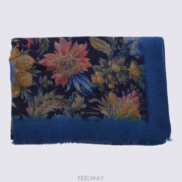 ETRO 26FW ��Ʈ�� ���÷� ��ī�� MATA0038 AK1C1X0883 Multi26FW ��Ʈ�� ���÷� ��ī�� MATA0038 AK1C1X0883 Multi
