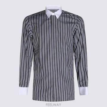 TOM FORD 26FW ������ ���� ���� HLBA02 C0052NWA WHITE BLACK26FW ������ ���� ���� HLBA02 C0052NWA WHITE BLACK