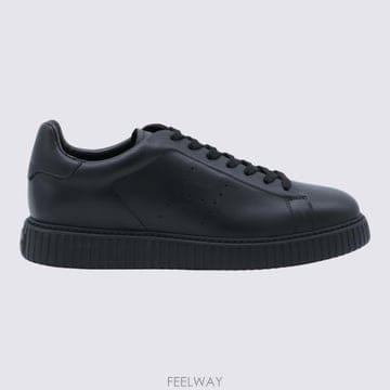 Hogan 26FW ȣ�� ����Ŀ�� HXM6770GF5F UDMB99926FW ȣ�� ����Ŀ�� HXM6770GF5F UDMB999