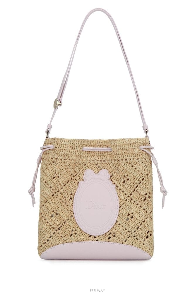 | Other Brand | ��� �Ŀ�ġ S2627OILE 129 B0442295928��� �Ŀ�ġ S2627OILE 129 B0442295928