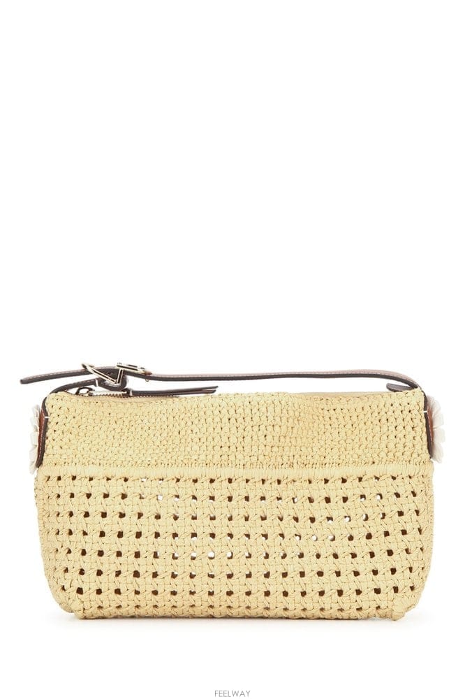 | Other Brand | ��� �Ŀ�ġ S2424OIKT 78E B0442295930��� �Ŀ�ġ S2424OIKT 78E B0442295930