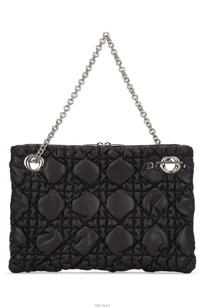 | Other Brand | ��� DIOR MILLYLAFORET M1416OUYA 900 B0442295934��� DIOR MILLYLAFORET M1416OUYA 900 B0442295934