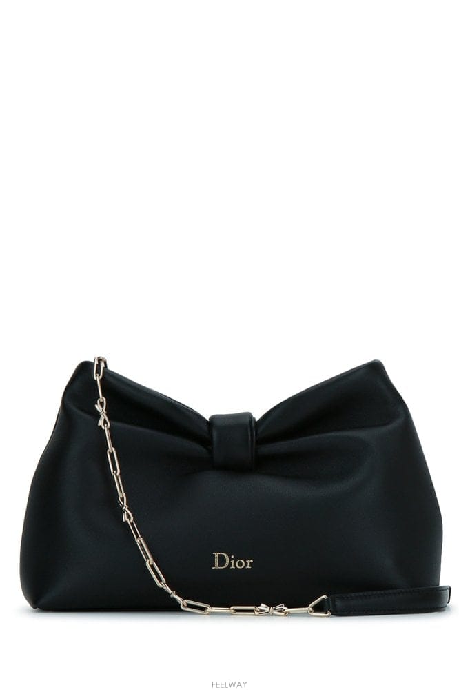 | Other Brand | ��� DIOR ���� M0715OUQO 900 B0442295936��� DIOR ���� M0715OUQO 900 B0442295936