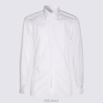 TOM FORD 26FW ������ ���� ���� HFCO02 CGS11WAA White26FW ������ ���� ���� HFCO02 CGS11WAA White