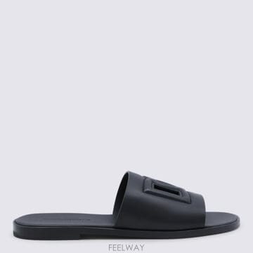 Dolce&Gabbana 26FW ��ü�ذ��ٳ� ���� A80397 A036380999 Black26FW ��ü�ذ��ٳ� ���� A80397 A036380999 Black