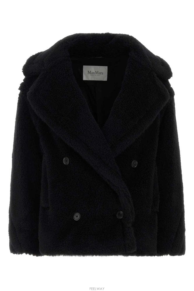 Max Mara �������� MXMALCUNO 2621086092600 008 B0442296913�������� MXMALCUNO 2621086092600 008 B0442296913