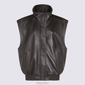 Balenciaga 26FW �߷��þư� ���� ���� A002FV TUS302505 Moka26FW �߷��þư� ���� ���� A002FV TUS302505 Moka