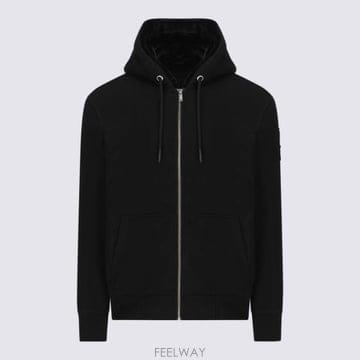 Moose Knuckles 26FW ������Ŭ Ŭ���� ���� 3 �ĵ� ���� M32MS600 292 BLACK26FW ������Ŭ Ŭ���� ���� 3 �ĵ� ���� M32MS600 292 BLA