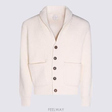 Eleventy 26FW �Ϸ���Ƽ ����� N76MAGN11 MAG0L00100 Avorio26FW �Ϸ���Ƽ ����� N76MAGN11 MAG0L00100 Avorio