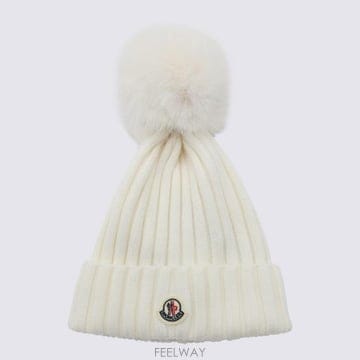 Moncler 26FW ��Ŭ���� ���� �� ��� ���� �� ��� L20933B00039 M113103426FW ��Ŭ���� ���� �� ��� ���� �� ��� L20933B00039 M