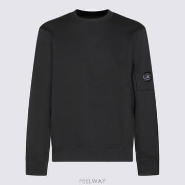 CP company 26FW ���� ���۴� ���� Ƽ���� 21CMSS713A 005086W985 RAVEN26FW ���� ���۴� ���� Ƽ���� 21CMSS713A 005086W985 RAV