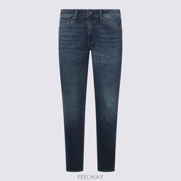 Rag & Bone 26FW ���غ� ���� ���� RX0325F2VCO COLE26FW ���غ� ���� ���� RX0325F2VCO COLE