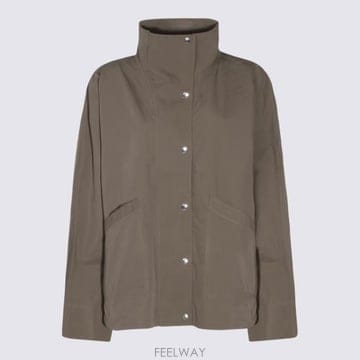Toteme 26FW ���� ���� 253WRO0222 FB0427391 CLOVE26FW ���� ���� 253WRO0222 FB0427391 CLOVE