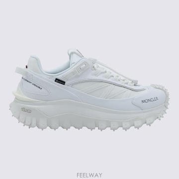 Moncler 26FW ��Ŭ���� ����Ŀ�� L209A4M00120 M7208001 White26FW ��Ŭ���� ����Ŀ�� L209A4M00120 M7208001 White