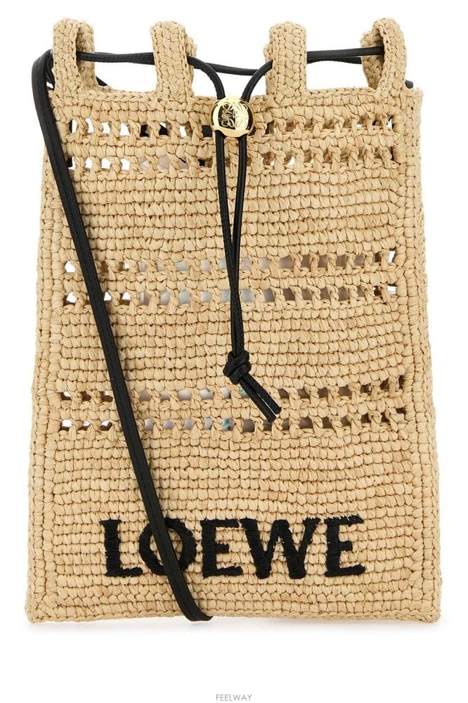 Loewe �ο��� ��ν�Ʈ�� ���� C756PHPX01 NATURALBLACK B0442296916�ο��� ��ν�Ʈ�� ���� C756PHPX01 NATURALBLACK B044229