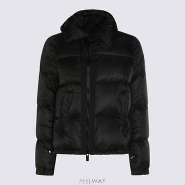 Sacai 26FW ��ī�� ���е� SCW375 001 Black26FW ��ī�� ���е� SCW375 001 Black