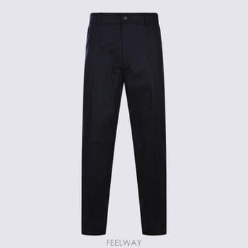 Eleventy 26FW �Ϸ���Ƽ ��Ʈ����Ʈ ���� N75PANM01 TES0H02711 Blu26FW �Ϸ���Ƽ ��Ʈ����Ʈ ���� N75PANM01 TES0H02711 Blu