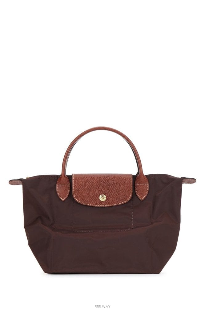 Longchamp �ռ� �� �ø����� �������� �� A MAIN S L1621089 00 B0442296918�ռ� �� �ø����� �������� �� A MAIN S L1621089 00 B044