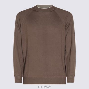 Eleventy 26FW �Ϸ���Ƽ ������ N76MAGN56 MAG0N0370502 Moro26FW �Ϸ���Ƽ ������ N76MAGN56 MAG0N0370502 Moro