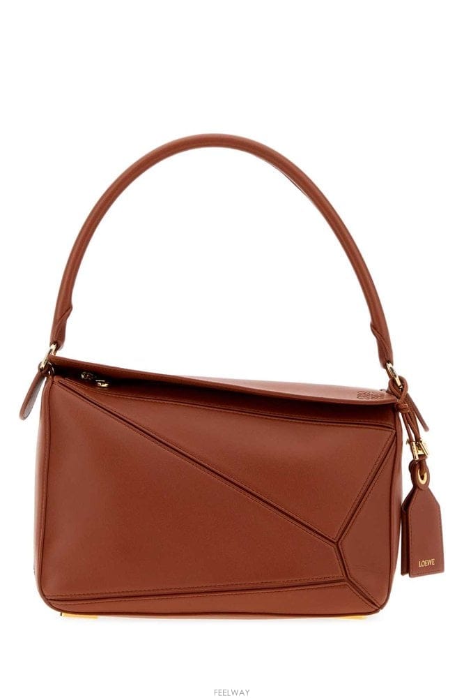 Loewe �ο��� ���� �̵�� �� A510PLMX02 PECAN B0442296919�ο��� ���� �̵�� �� A510PLMX02 PECAN B0442296919
